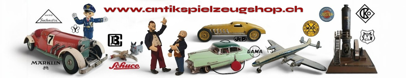 Museum Speyer