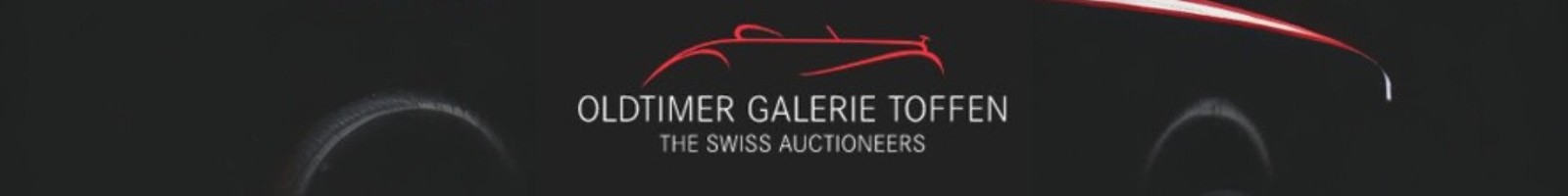 Oldtimergalerie Toffen