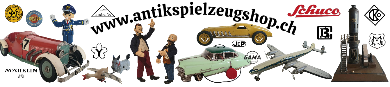 antikspielzeugshop