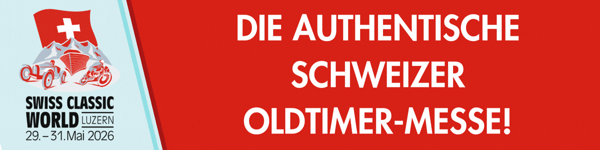 Swiss Classic World Luzern 2026_3