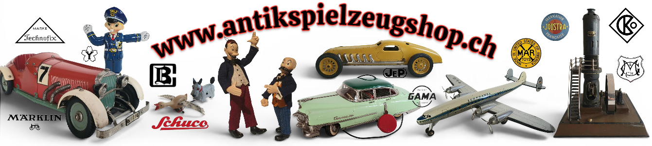antikspielzeugshop