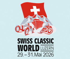 Swiss Classic World Luzern 2026_1