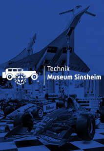 Museum Sinsheim