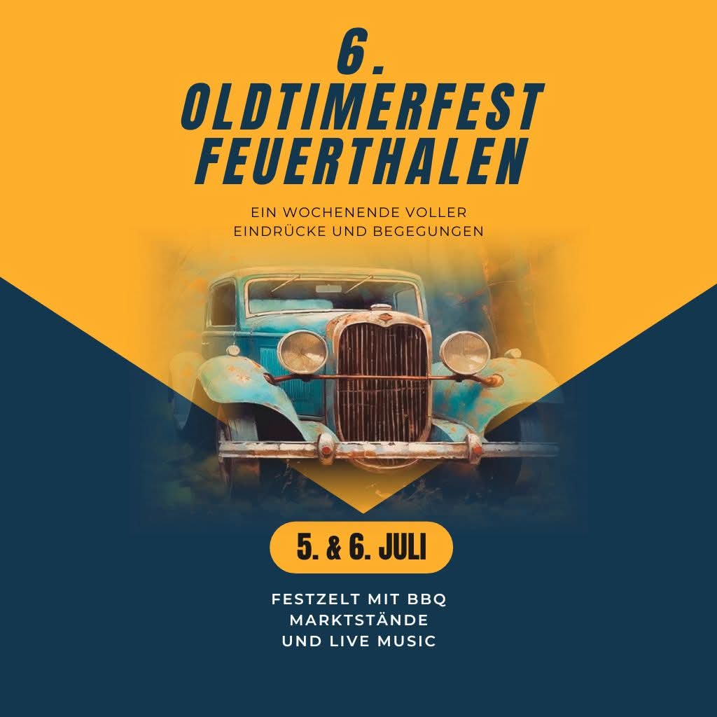 Feuerthalen