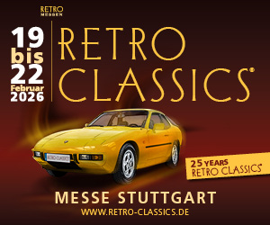 Retro Essen 2