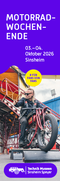 sinsheim