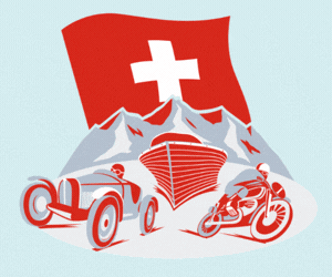 Swiss Classic World Luzern 2026_2