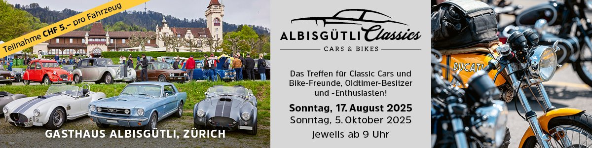 albisguetli