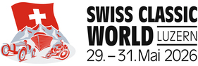 Swiss Classic World Luzern 2026_ klein