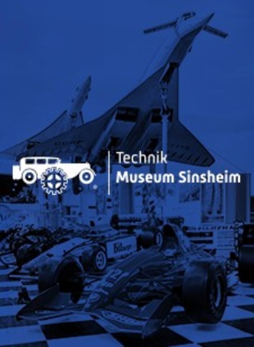Museum Sinsheim