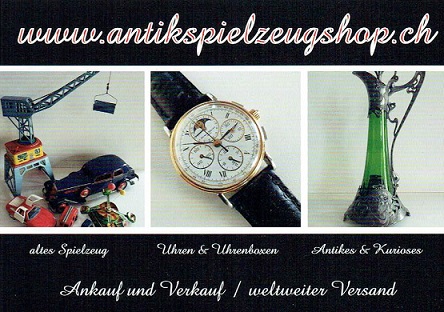 antikspielzeugshop