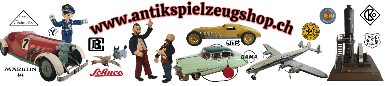 antikspielzeugshop